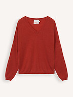Absolut Cashmere | Truien en Vesten | Truien