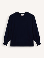 Absolut Cashmere | Sweaters and Cardigans | Jumpers