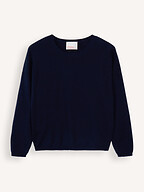 Absolut Cashmere | Sweaters and Cardigans | Jumpers