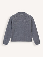 Absolut Cashmere | Sweaters and Cardigans | Jumpers