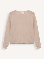 Absolut Cashmere | Sweaters and Cardigans | Jumpers