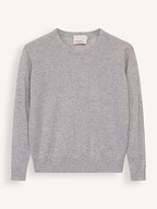 Absolut Cashmere | Sweaters and Cardigans | Jumpers