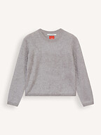 Absolut Cashmere | Sweaters and Cardigans | Jumpers