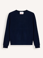 Absolut Cashmere | Sweaters and Cardigans | Jumpers