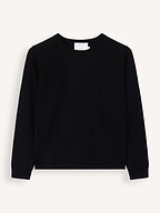 Absolut Cashmere | Sweaters and Cardigans | Jumpers