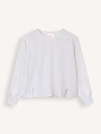 Absolut Cashmere | Sweaters and Cardigans | Jumpers