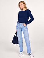 Absolut Cashmere | Sweaters and Cardigans | Jumpers