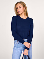 Absolut Cashmere | Sweaters and Cardigans | Jumpers
