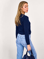 Absolut Cashmere | Sweaters and Cardigans | Jumpers