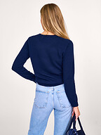 Absolut Cashmere | Sweaters and Cardigans | Jumpers