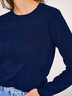 Absolut Cashmere | Sweaters and Cardigans | Jumpers