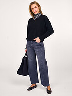 Absolut Cashmere | Sweaters and Cardigans | Jumpers