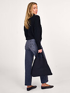 Absolut Cashmere | Sweaters and Cardigans | Jumpers