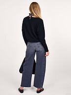 Absolut Cashmere | Sweaters and Cardigans | Jumpers