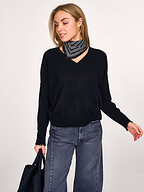 Absolut Cashmere | Sweaters and Cardigans | Jumpers