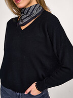 Absolut Cashmere | Sweaters and Cardigans | Jumpers
