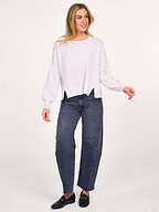 Absolut Cashmere | Sweaters and Cardigans | Jumpers