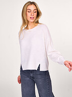 Absolut Cashmere | Sweaters and Cardigans | Jumpers