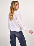 Absolut Cashmere | Sweaters and Cardigans | Jumpers