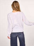 Absolut Cashmere | Sweaters and Cardigans | Jumpers