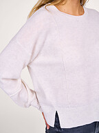 Absolut Cashmere | Sweaters and Cardigans | Jumpers