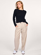 Absolut Cashmere | Sweaters and Cardigans | Jumpers