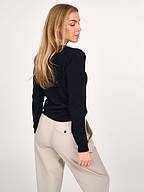 Absolut Cashmere | Sweaters and Cardigans | Jumpers