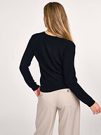 Absolut Cashmere | Sweaters and Cardigans | Jumpers