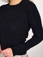 Absolut Cashmere | Sweaters and Cardigans | Jumpers