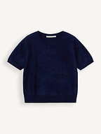 Absolut Cashmere | Sweaters and Cardigans | Jumpers