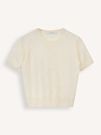 Absolut Cashmere | Sweaters and Cardigans | Jumpers