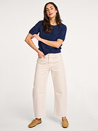 Absolut Cashmere | Sweaters and Cardigans | Jumpers