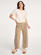 Citizens of Humanity | Jeans | Barrel