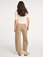 Citizens of Humanity | Jeans | Barrel