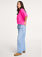 Agolde | Jeans | Loose