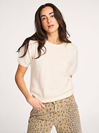 Absolut Cashmere | Sweaters and Cardigans | Jumpers