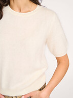 Absolut Cashmere | Sweaters and Cardigans | Jumpers
