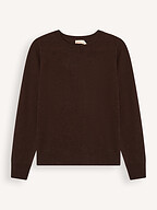 Absolut Cashmere | Sweaters and Cardigans | Jumpers