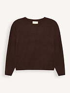 Absolut Cashmere | Sweaters and Cardigans | Jumpers