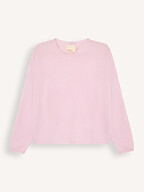 Absolut Cashmere | Sweaters and Cardigans | Jumpers