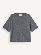 Absolut Cashmere | Sweaters and Cardigans | Jumpers