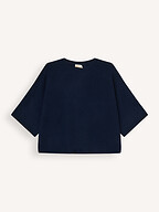 Absolut Cashmere | Sweaters and Cardigans | Jumpers