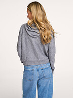 Absolut Cashmere | Sweaters and Cardigans | Jumpers