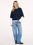 Absolut Cashmere | Sweaters and Cardigans | Jumpers