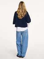 Absolut Cashmere | Sweaters and Cardigans | Jumpers