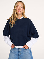 Absolut Cashmere | Sweaters and Cardigans | Jumpers