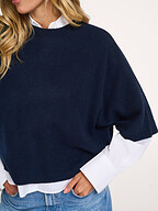 Absolut Cashmere | Sweaters and Cardigans | Jumpers