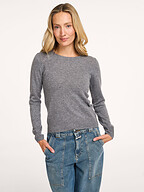 Absolut Cashmere | Truien en Vesten | Truien