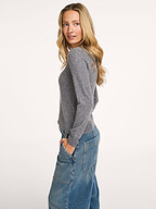 Absolut Cashmere | Truien en Vesten | Truien