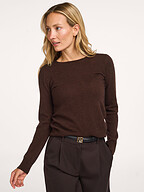 Absolut Cashmere | Sweaters and Cardigans | Jumpers